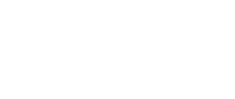 海外如何突破Hello语音地域限制 - 大陆VPN
